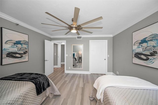 1600 GULF BOULEVARD 814, Clearwater Beach, FL 33767