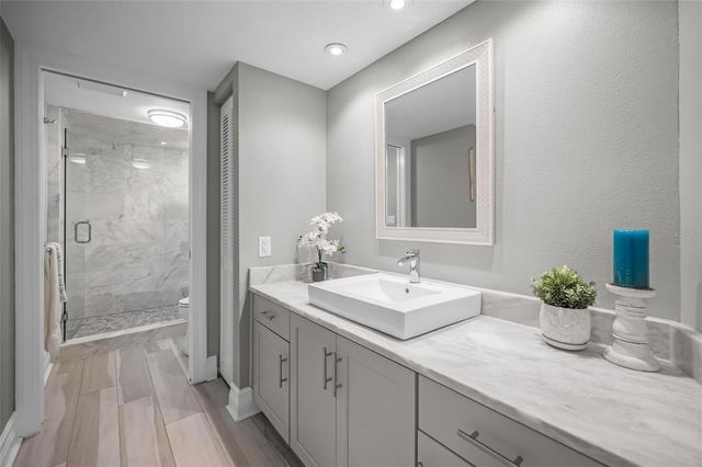 1600 GULF BOULEVARD 814, Clearwater Beach, FL 33767