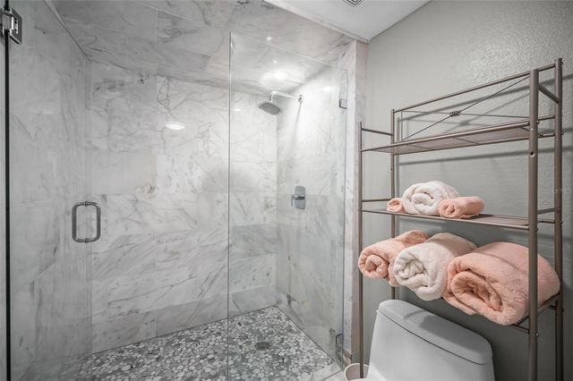 1600 GULF BOULEVARD 814, Clearwater Beach, FL 33767