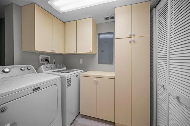 1600 GULF BOULEVARD 814, Clearwater Beach, FL 33767