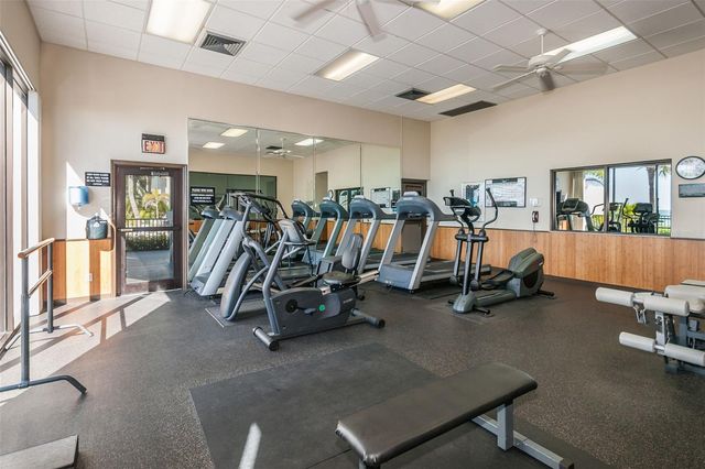 1600 GULF BOULEVARD 814, Clearwater Beach, FL 33767