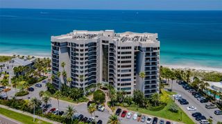 1600 GULF BOULEVARD 814, Clearwater Beach, FL 33767