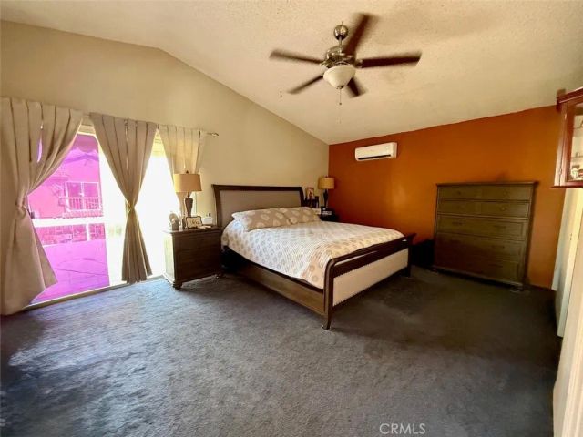 1705 Edgefield, Perris, CA 92571