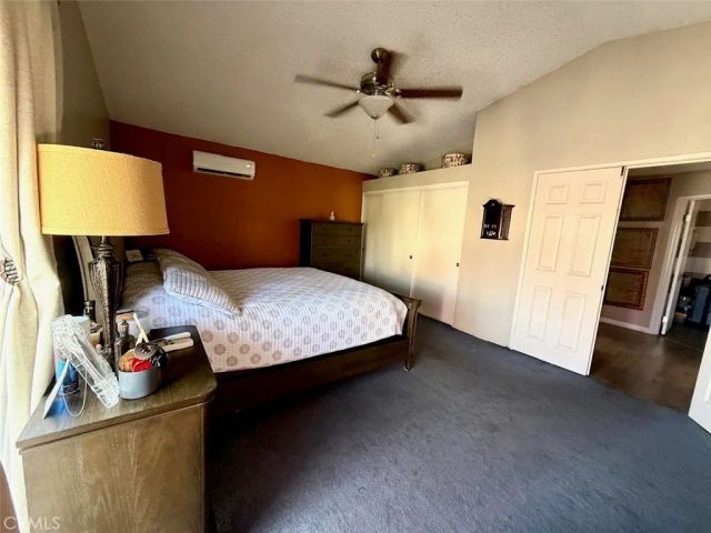 1705 Edgefield, Perris, CA 92571