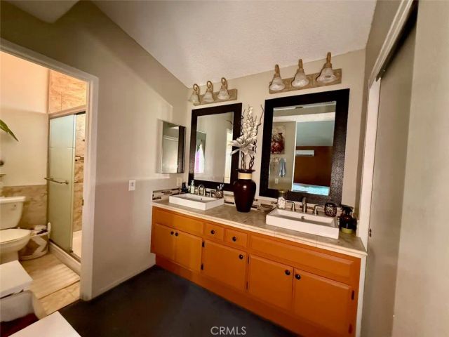 1705 Edgefield, Perris, CA 92571