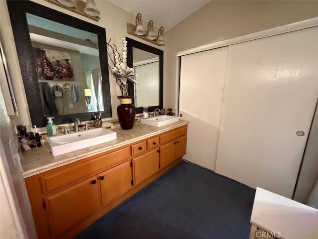 1705 Edgefield, Perris, CA 92571