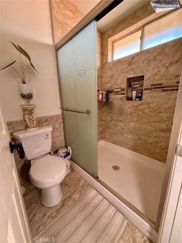 1705 Edgefield, Perris, CA 92571
