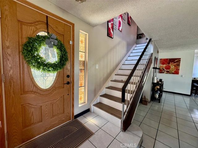 1705 Edgefield, Perris, CA 92571