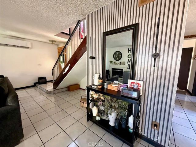 1705 Edgefield, Perris, CA 92571