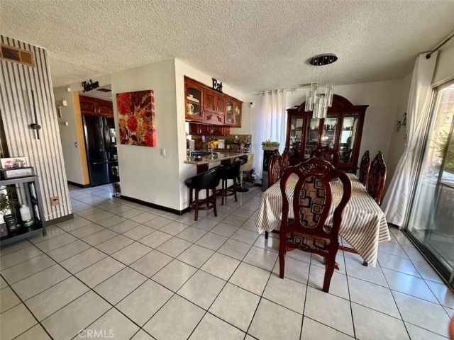 1705 Edgefield, Perris, CA 92571
