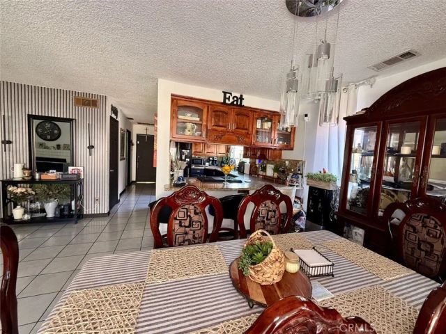 1705 Edgefield, Perris, CA 92571