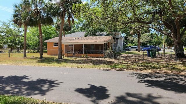 7502 S OBRIEN STREET, Tampa, FL 33616
