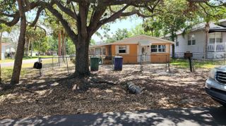 7502 S OBRIEN STREET, Tampa, FL 33616
