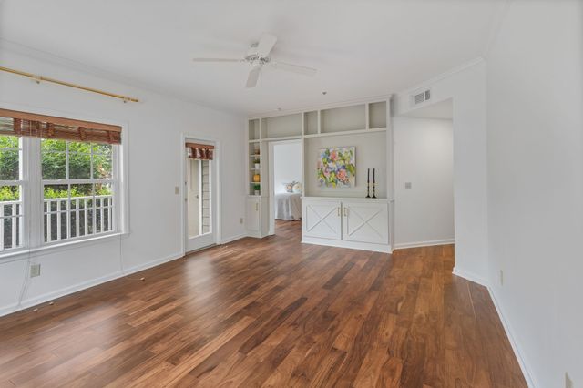 2025 Woodmont Blvd Apt 101, Nashville, TN 37215