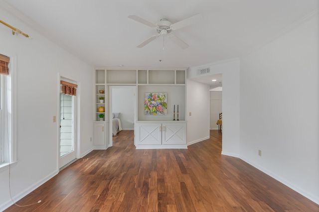 2025 Woodmont Blvd Apt 101, Nashville, TN 37215