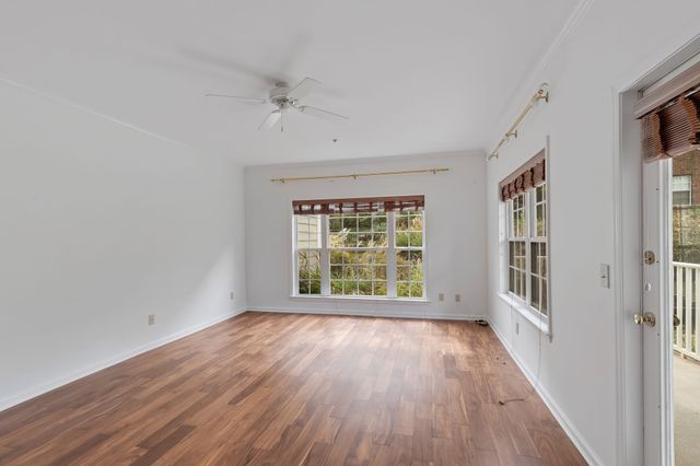 2025 Woodmont Blvd Apt 101, Nashville, TN 37215