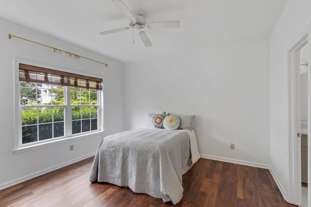 2025 Woodmont Blvd Apt 101, Nashville, TN 37215