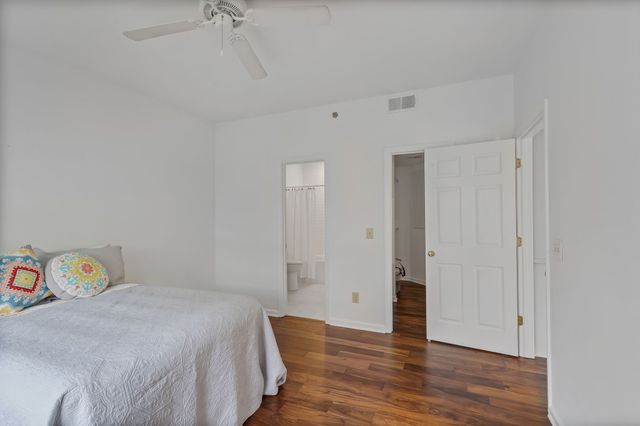 2025 Woodmont Blvd Apt 101, Nashville, TN 37215