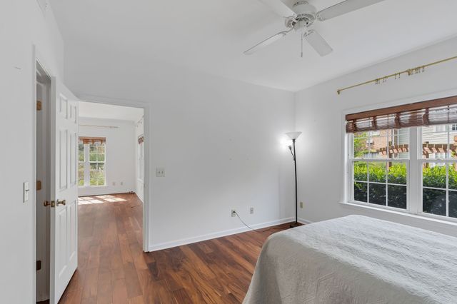 2025 Woodmont Blvd Apt 101, Nashville, TN 37215