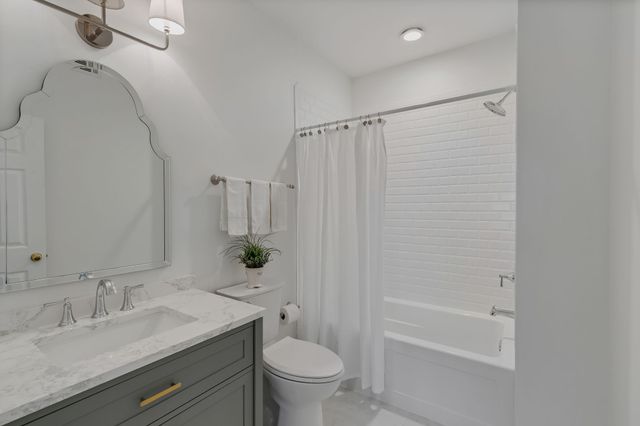 2025 Woodmont Blvd Apt 101, Nashville, TN 37215