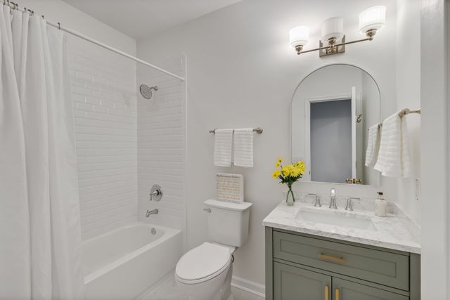 2025 Woodmont Blvd Apt 101, Nashville, TN 37215
