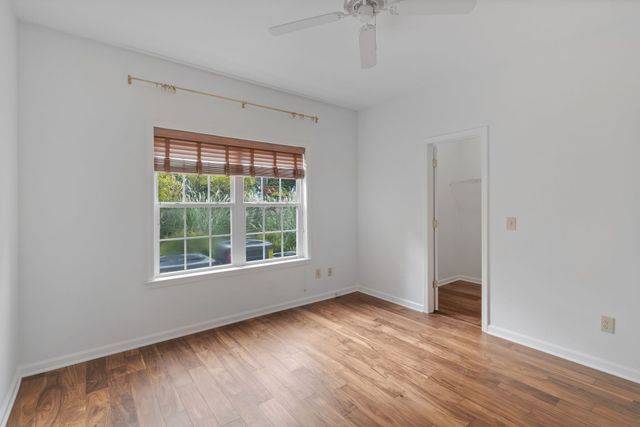 2025 Woodmont Blvd Apt 101, Nashville, TN 37215