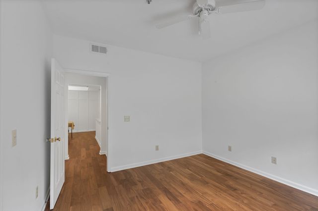 2025 Woodmont Blvd Apt 101, Nashville, TN 37215