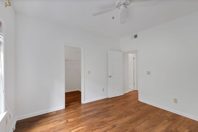 2025 Woodmont Blvd Apt 101, Nashville, TN 37215
