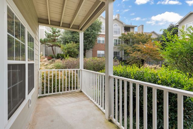 2025 Woodmont Blvd Apt 101, Nashville, TN 37215