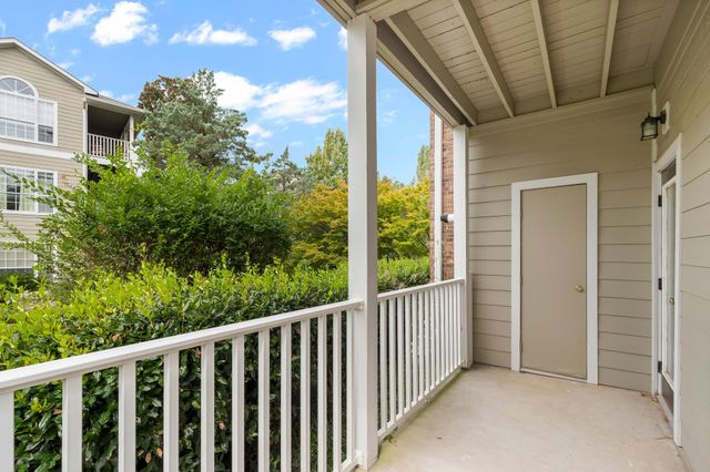 2025 Woodmont Blvd Apt 101, Nashville, TN 37215