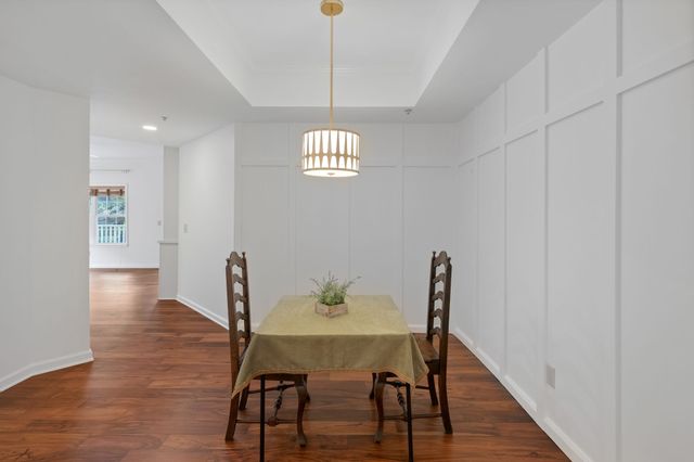 2025 Woodmont Blvd Apt 101, Nashville, TN 37215