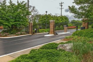 2025 Woodmont Blvd Apt 101, Nashville, TN 37215