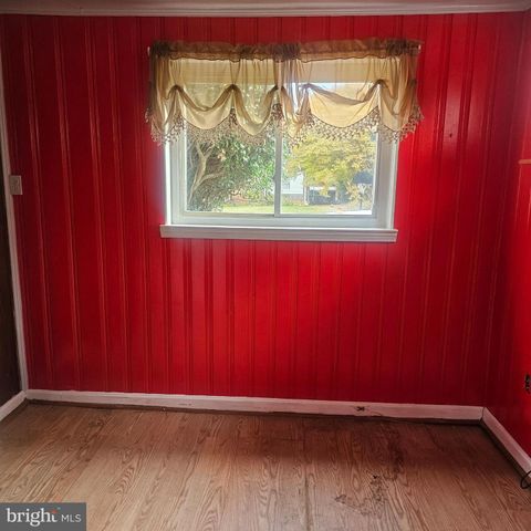 6418 ELLIOTT PL, Hyattsville, MD 20783