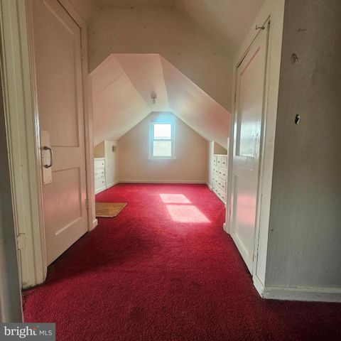 6418 ELLIOTT PL, Hyattsville, MD 20783