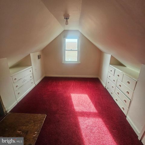 6418 ELLIOTT PL, Hyattsville, MD 20783