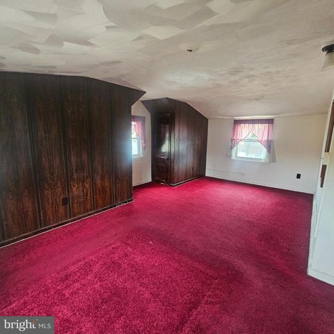 6418 ELLIOTT PL, Hyattsville, MD 20783