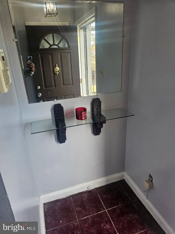 6418 ELLIOTT PL, Hyattsville, MD 20783