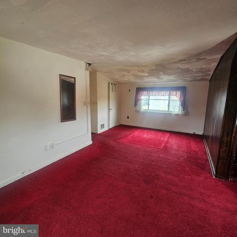 6418 ELLIOTT PL, Hyattsville, MD 20783