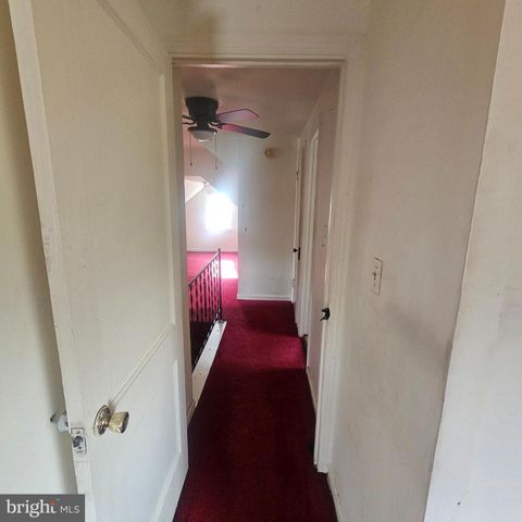 6418 ELLIOTT PL, Hyattsville, MD 20783