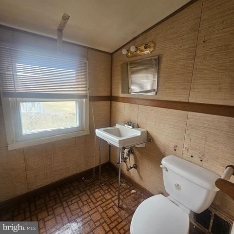 6418 ELLIOTT PL, Hyattsville, MD 20783