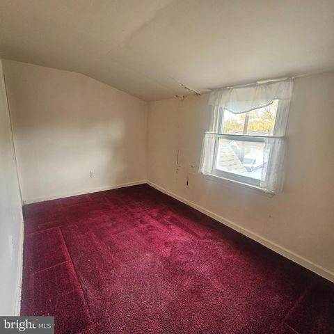 6418 ELLIOTT PL, Hyattsville, MD 20783