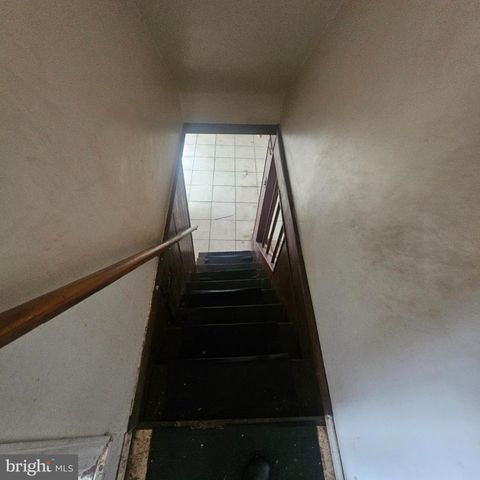 6418 ELLIOTT PL, Hyattsville, MD 20783