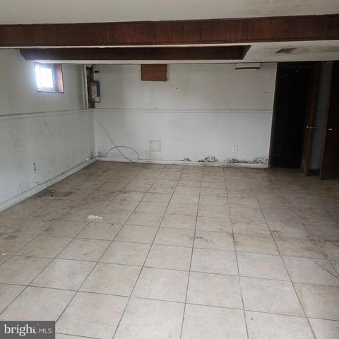 6418 ELLIOTT PL, Hyattsville, MD 20783