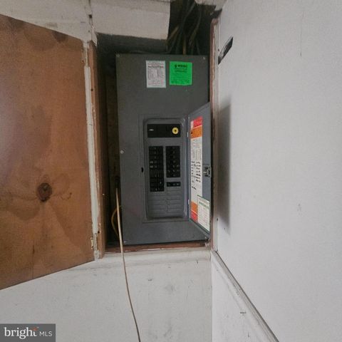 6418 ELLIOTT PL, Hyattsville, MD 20783