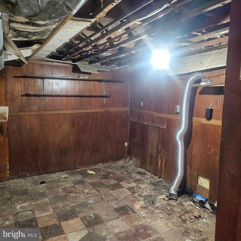 6418 ELLIOTT PL, Hyattsville, MD 20783