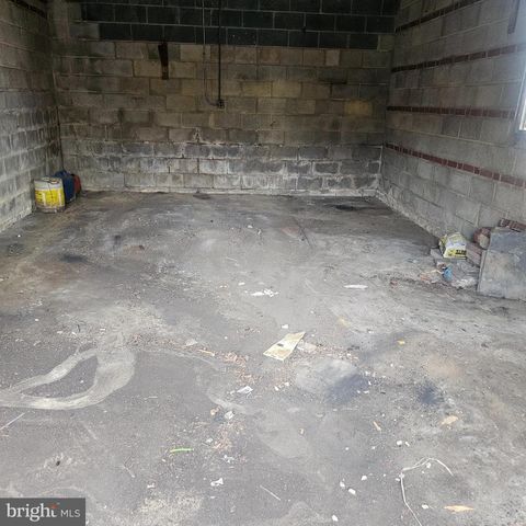 6418 ELLIOTT PL, Hyattsville, MD 20783