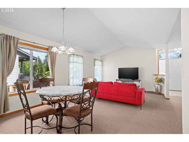 5087 Se 16TH Dr, Gresham, OR 97080