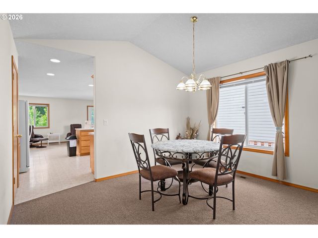 5087 Se 16TH Dr, Gresham, OR 97080
