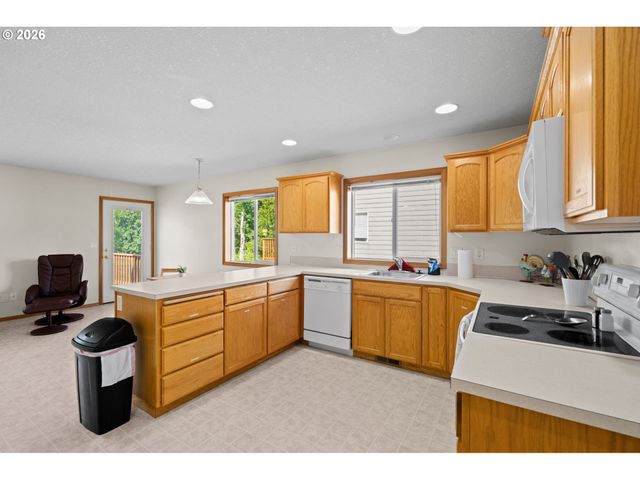 5087 Se 16TH Dr, Gresham, OR 97080