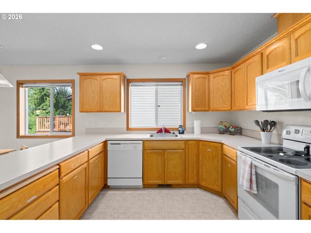 5087 Se 16TH Dr, Gresham, OR 97080
